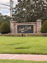 8064 Prestbury Dr in Orlando, FL - Building Photo