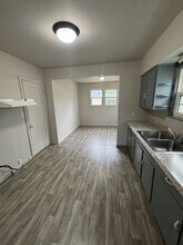 1015 Milton St in Fort Wayne, IN - Building Photo - Building Photo