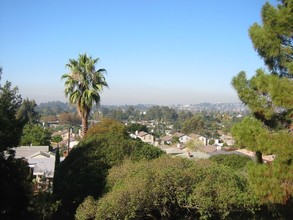 Kelly Green Apartments in Hayward, CA - Building Photo - Building Photo