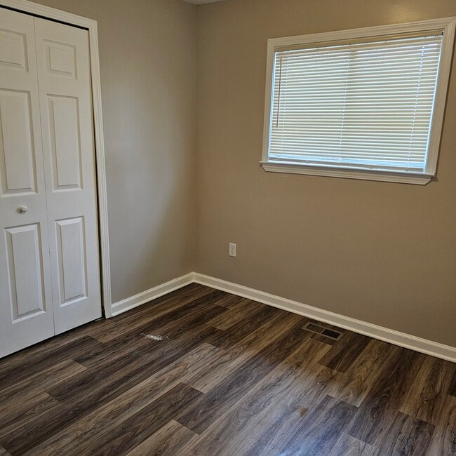 2355 Briardale Ct in Ypsilanti, MI - Building Photo - Building Photo