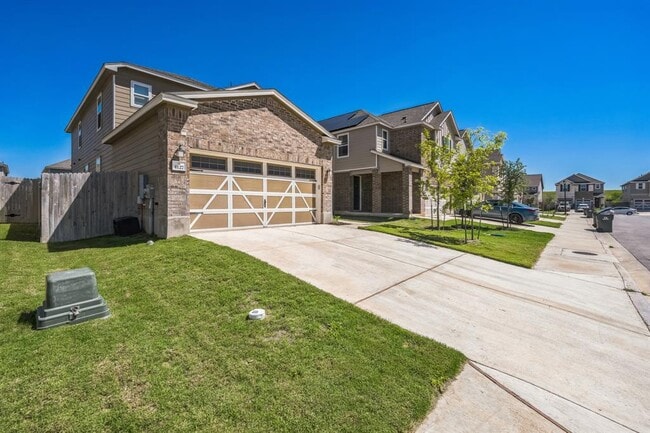 property at 1127 Aronia Ln