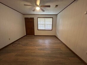 610 Cottonwood Dr in Brownsville, TN - Building Photo - Building Photo