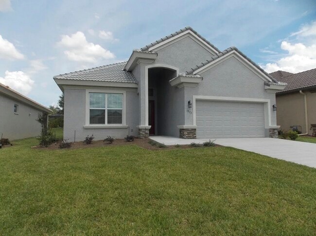 property at 1973 N Ember Path