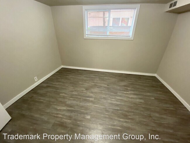 619 S Grant Ave in Fort Collins, CO - Building Photo - Building Photo