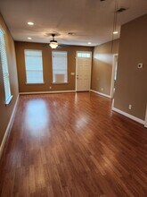 122 Governors Blvd in Ft Stewart, GA - Building Photo - Building Photo