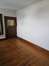 25 E Prospect St, Unit 25 in Girard, OH - Building Photo - Building Photo