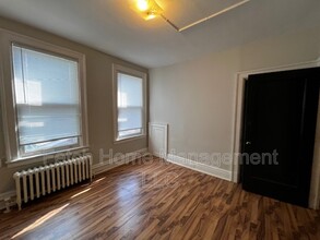 137 S Prince St in Lancaster, PA - Building Photo - Building Photo