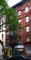 421 E 73rd St Apartments