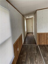 135 Dv Byrd Ln in West Monroe, LA - Building Photo - Building Photo