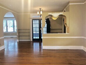 315 S Panama St in Montgomery, AL - Building Photo - Building Photo