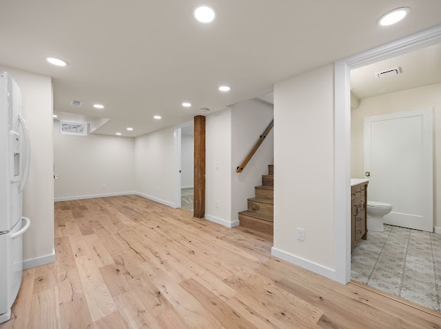 417 N Columbia St in Chelan, WA - Building Photo - Building Photo