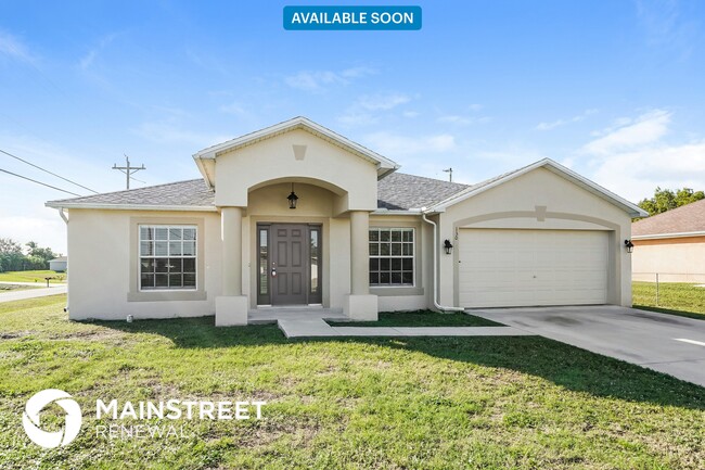 130 NE 11th Terrace