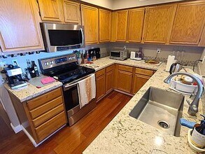 3623 Wells Rd in Oakley, CA - Building Photo - Building Photo
