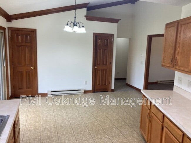 1373 Michael Ct in Troy, OH - Building Photo - Building Photo