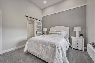 900 Market Residences in Orwigsburg, PA - Building Photo - Building Photo