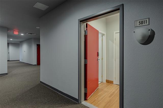 1220 W Trinity Mills Rd in Carrollton, TX - Building Photo - Building Photo