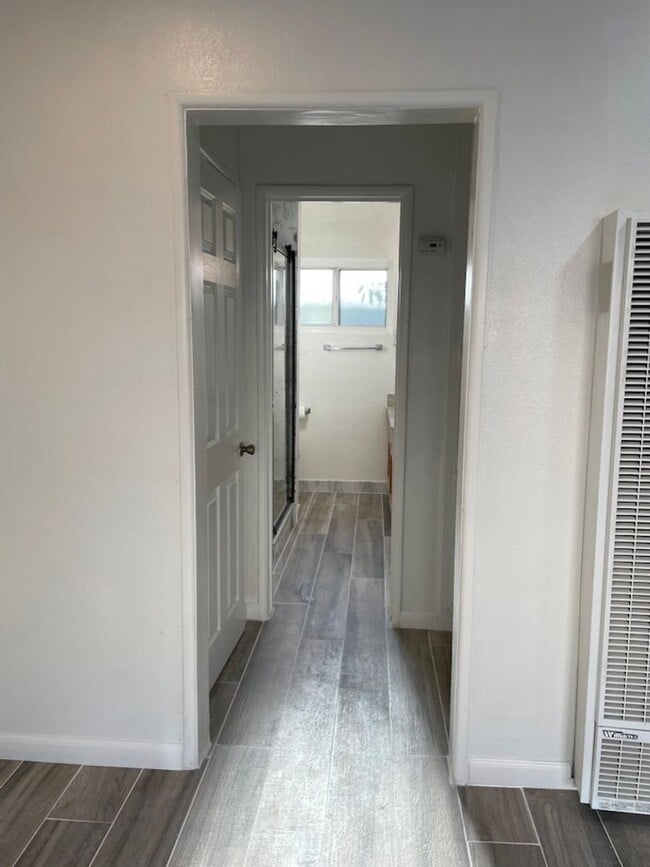 1316 W Valencia Dr in Fullerton, CA - Building Photo - Building Photo