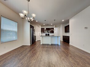 11 Crabapple Cir in Savannah, GA - Building Photo - Building Photo