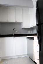 690 Piedmont Ave NE in Atlanta, GA - Building Photo - Building Photo