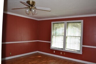 103 Verna St in Jasper, TX - Foto de edificio - Building Photo