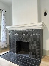 2030 Redwing St in Jacksonville, FL - Foto de edificio - Building Photo