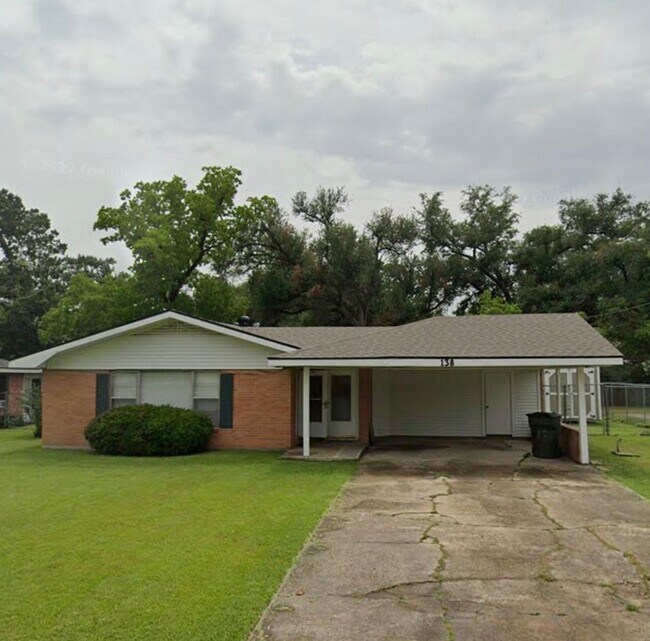 138 Petticoat Ln Rentals in Lake Charles, LA