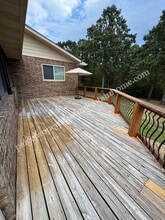 73 High Ridge Cir in Mountain Home, AR - Building Photo - Building Photo