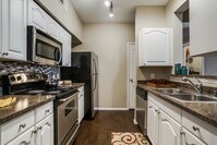 Building Photo - Ashmore At Horizon North Apartments in Dallas, Texas