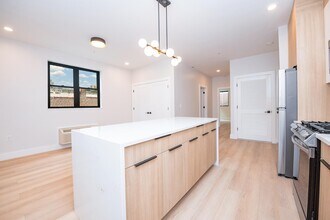 6710 Park Ave in Guttenberg, NJ - Building Photo - Building Photo
