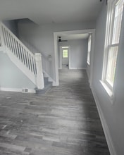 1661 Methyl St in Pittsburgh, PA - Building Photo - Building Photo