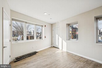 512 W Norris St in Philadelphia, PA - Building Photo - Building Photo