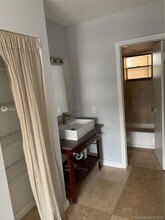 3601 NE 170th St-Unit -308 in Aventura, FL - Building Photo - Building Photo