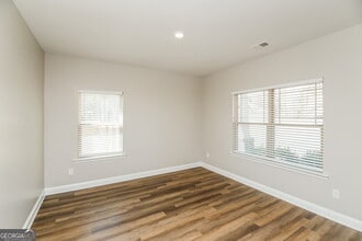 250 Saddlechase Dr in Bremen, GA - Building Photo - Building Photo