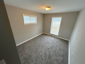 3436 Ridgemont Ave in Memphis, TN - Building Photo - Building Photo