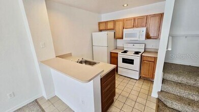 2219 San Vittorino Cir in Kissimmee, FL - Building Photo - Building Photo