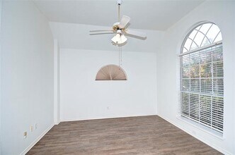 8221 Edgewater Dr in Frisco, TX - Building Photo - Building Photo