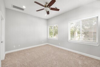 1112 Andrews St in Houston, TX - Building Photo - Building Photo