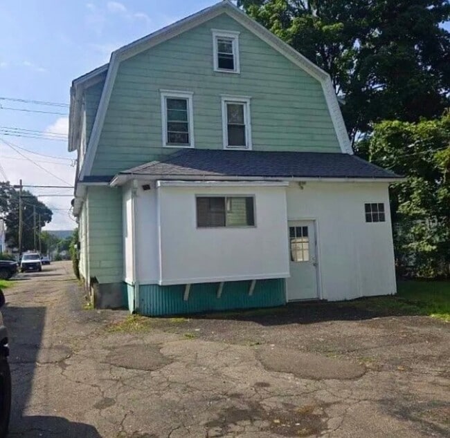 59 Ethel St in Johnson City, NY - Building Photo - Building Photo