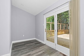 850 Hastings Ct in Newark, DE - Building Photo - Building Photo