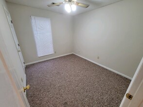 117 Heather Pl in Centerville, GA - Building Photo - Building Photo