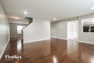 2178 Tucker Dr in Indianapolis, IN - Building Photo - Building Photo