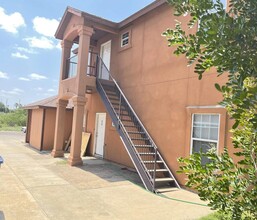 3025 Potomac Loop in Laredo, TX - Building Photo - Building Photo
