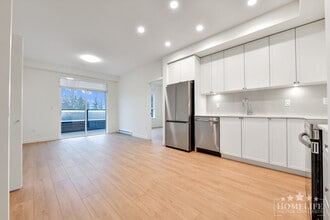 14778-14106 106 Ave in Surrey, BC - Building Photo - Building Photo