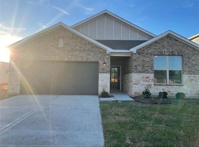 property at 14536 Jelly Pnes Dr