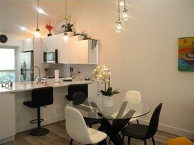 78 Vía De Casas Norte in Boynton Beach, FL - Building Photo