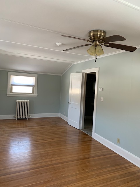 10 Jefferson Ave, Unit 10 Jefferson Avenue