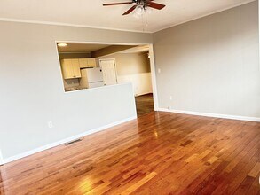 2023 Highland Rd in Maryville, TN - Building Photo - Building Photo