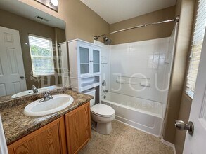 7403 Countryside Grove in Fountain, CO - Building Photo - Building Photo