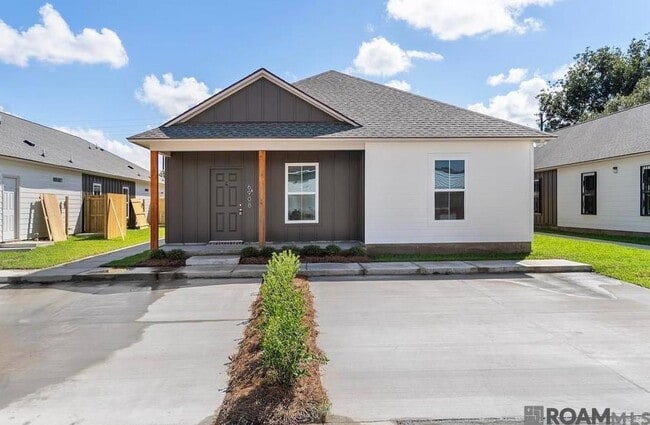 property at 6908 Goya Ave