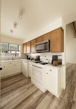 2108 Laura Ct in Round Rock, TX - Building Photo - Building Photo